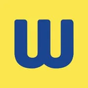 Wetzel's Pretzels