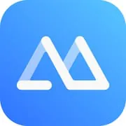 ApowerMirror- Cast Phone to PC