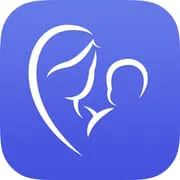 Baby Feed Timer, Breastfeeding