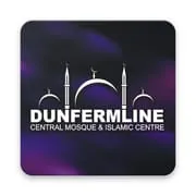 DCM