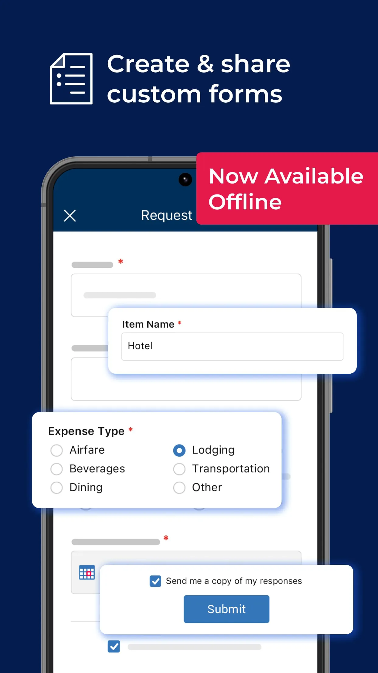 Smartsheet: Projects & Teams
