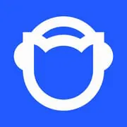 Napster Music