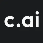 Character AI: Chat, Talk, Text