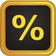 Tip Calculator