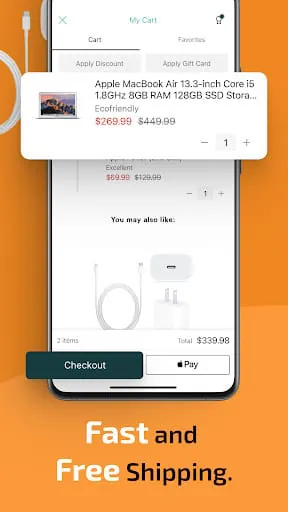 plug - Shop Tech