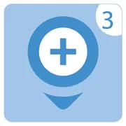 TeleMapper 3