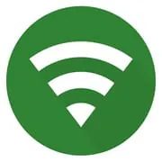 WiFi Analyzer (open-source)