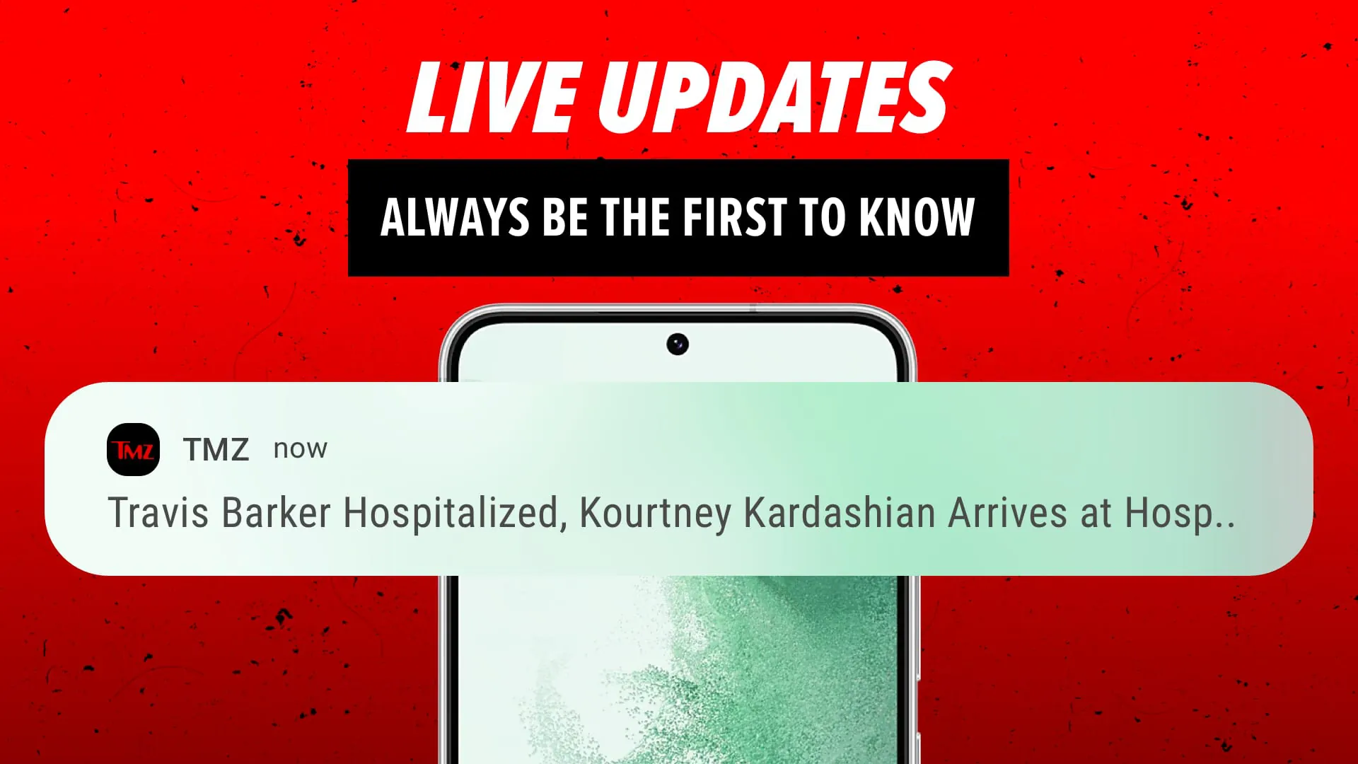 TMZ