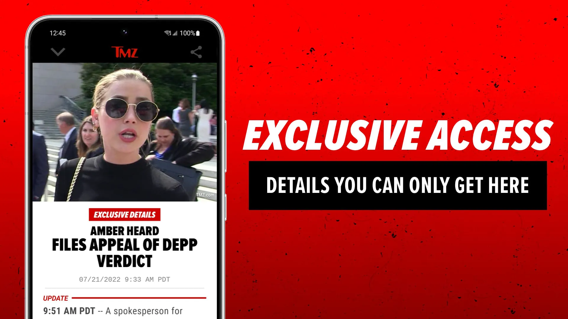 TMZ