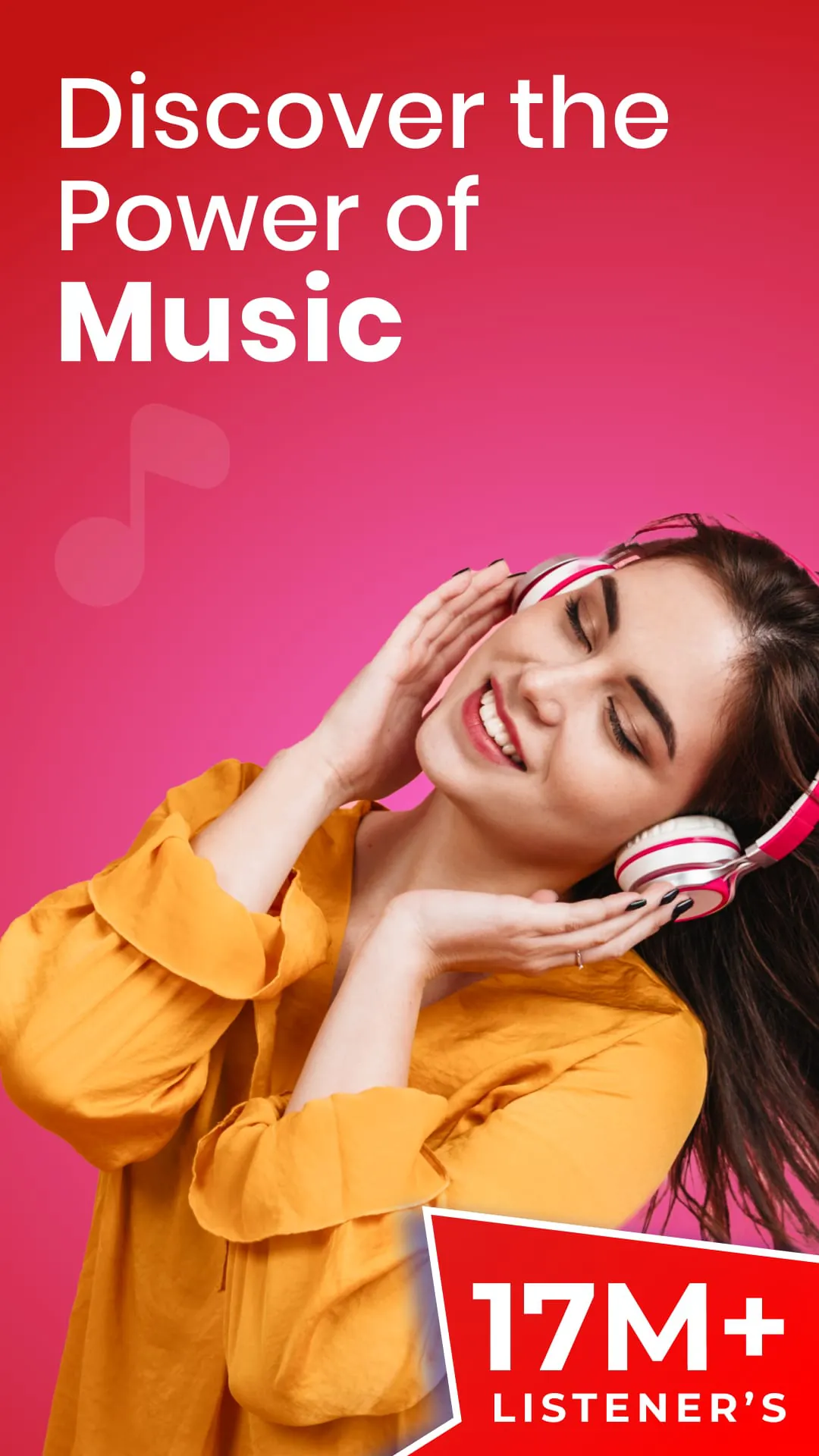 Music Player: Player Mp3 Music