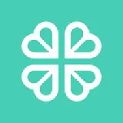 Synology Moments