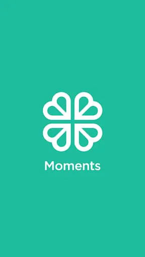 Synology Moments