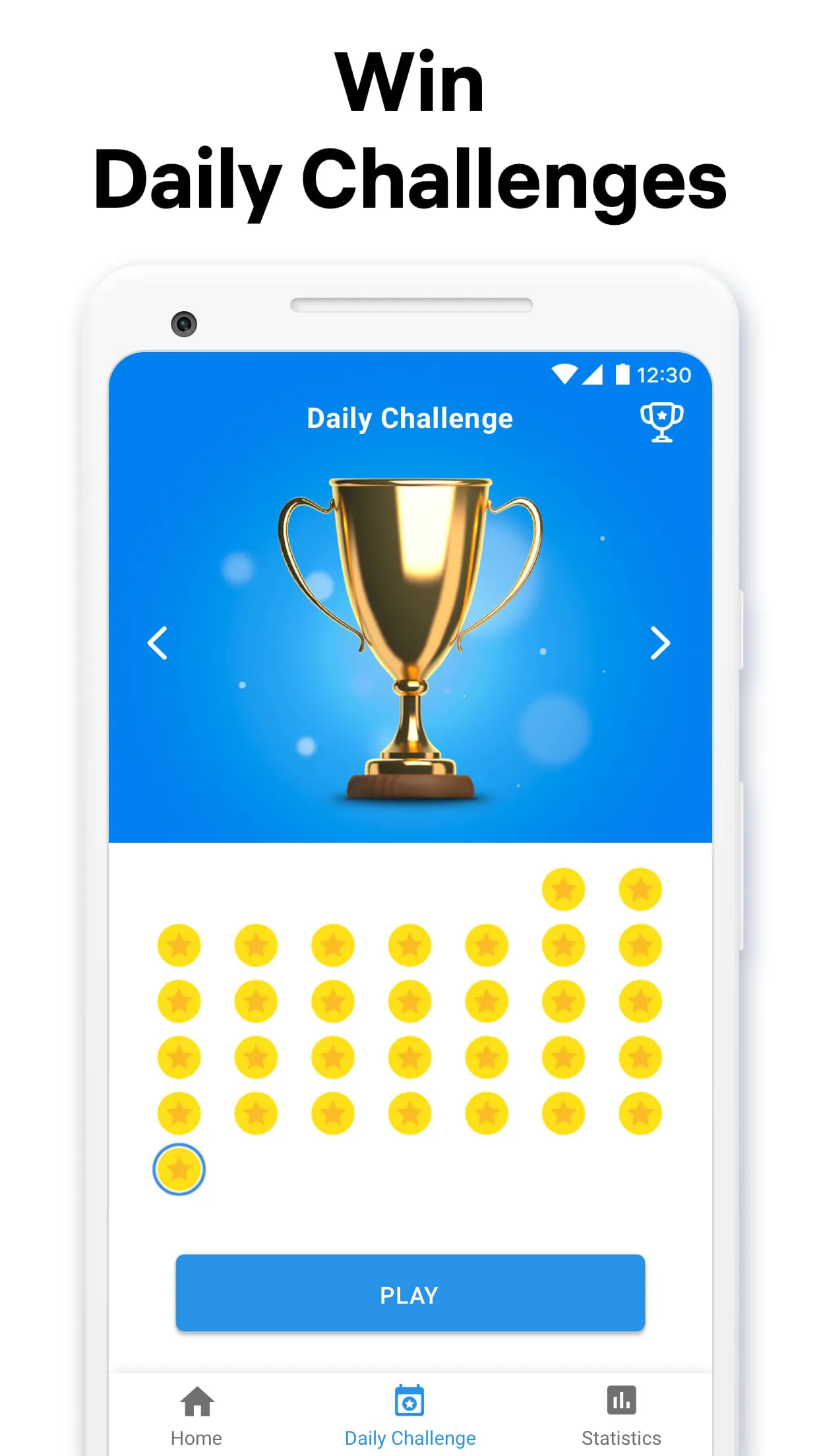 Killer Sudoku by Sudoku.com