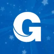 Gabe's