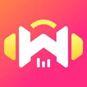 Waha - Video Chat & Party