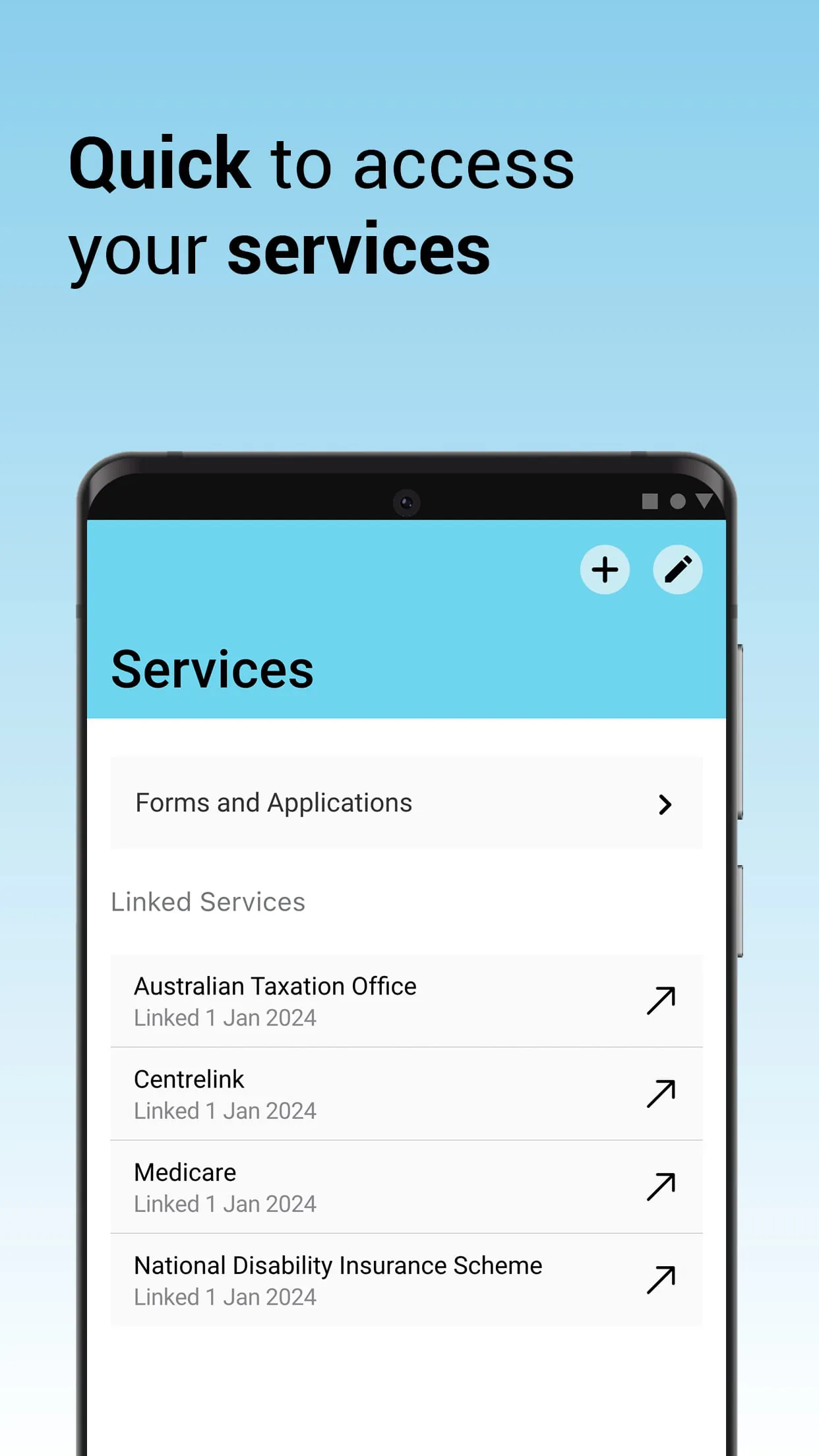 myGov