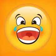 Funny Sms Ringtones & Sounds