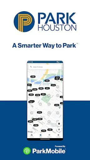 ParkHouston