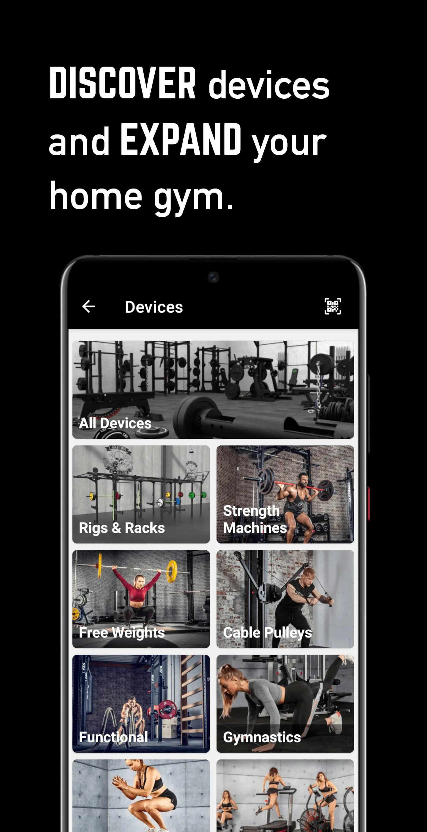 ATX Fitness