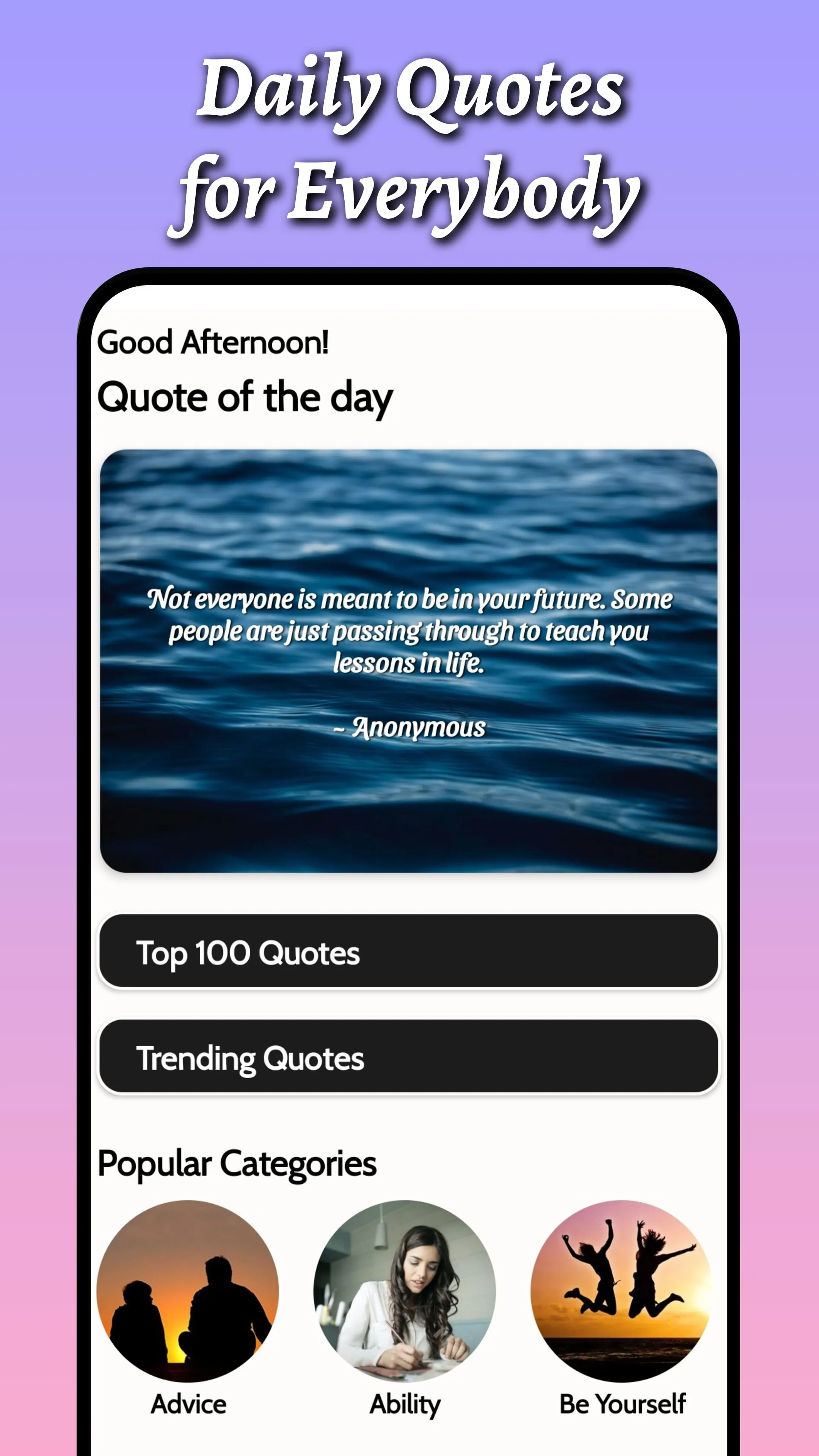11000 Quotes, Sayings & Status