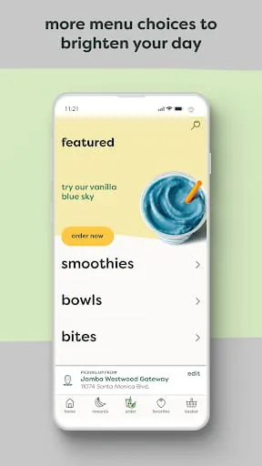 Jamba