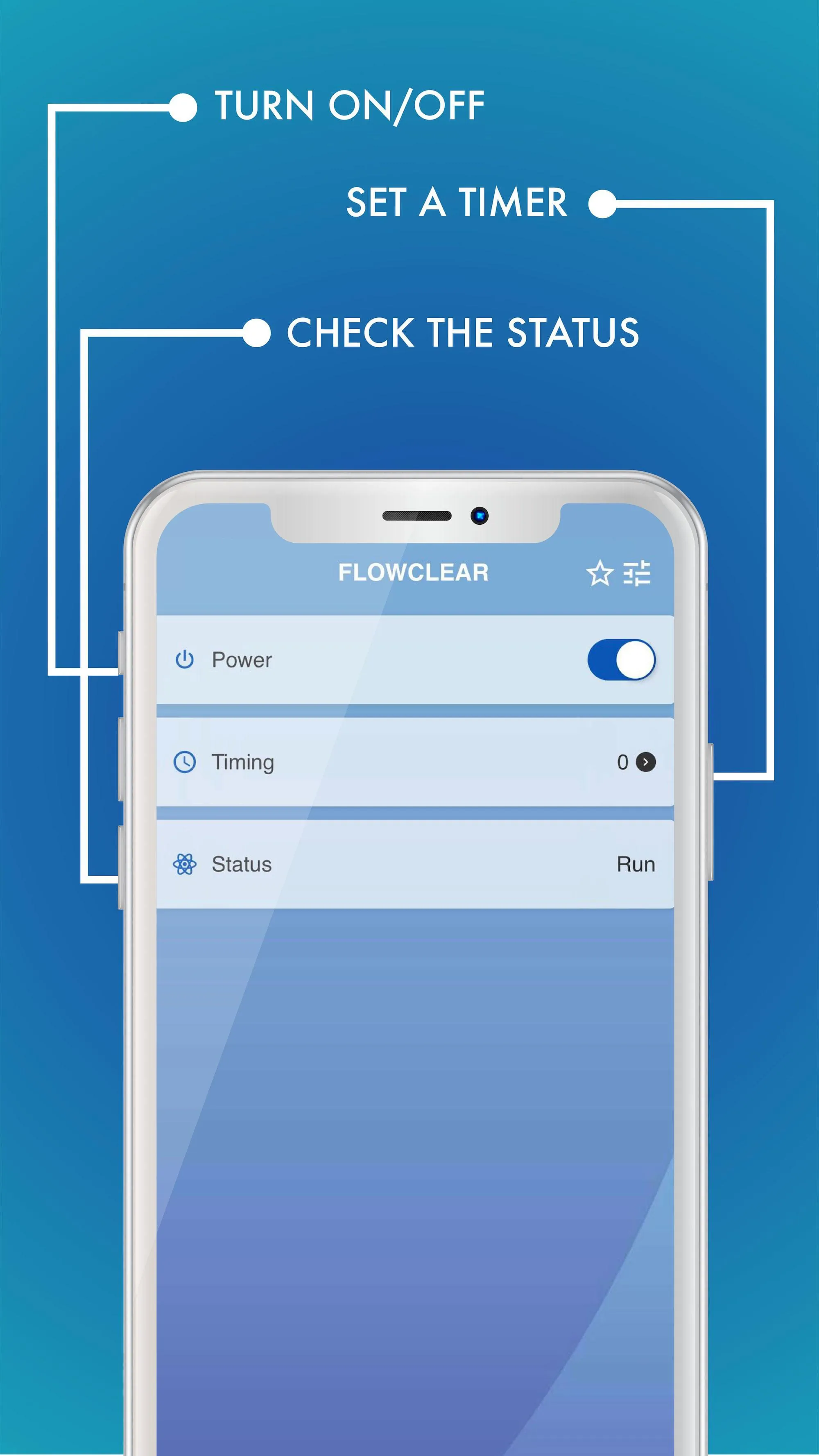 Bestway Smart Hub
