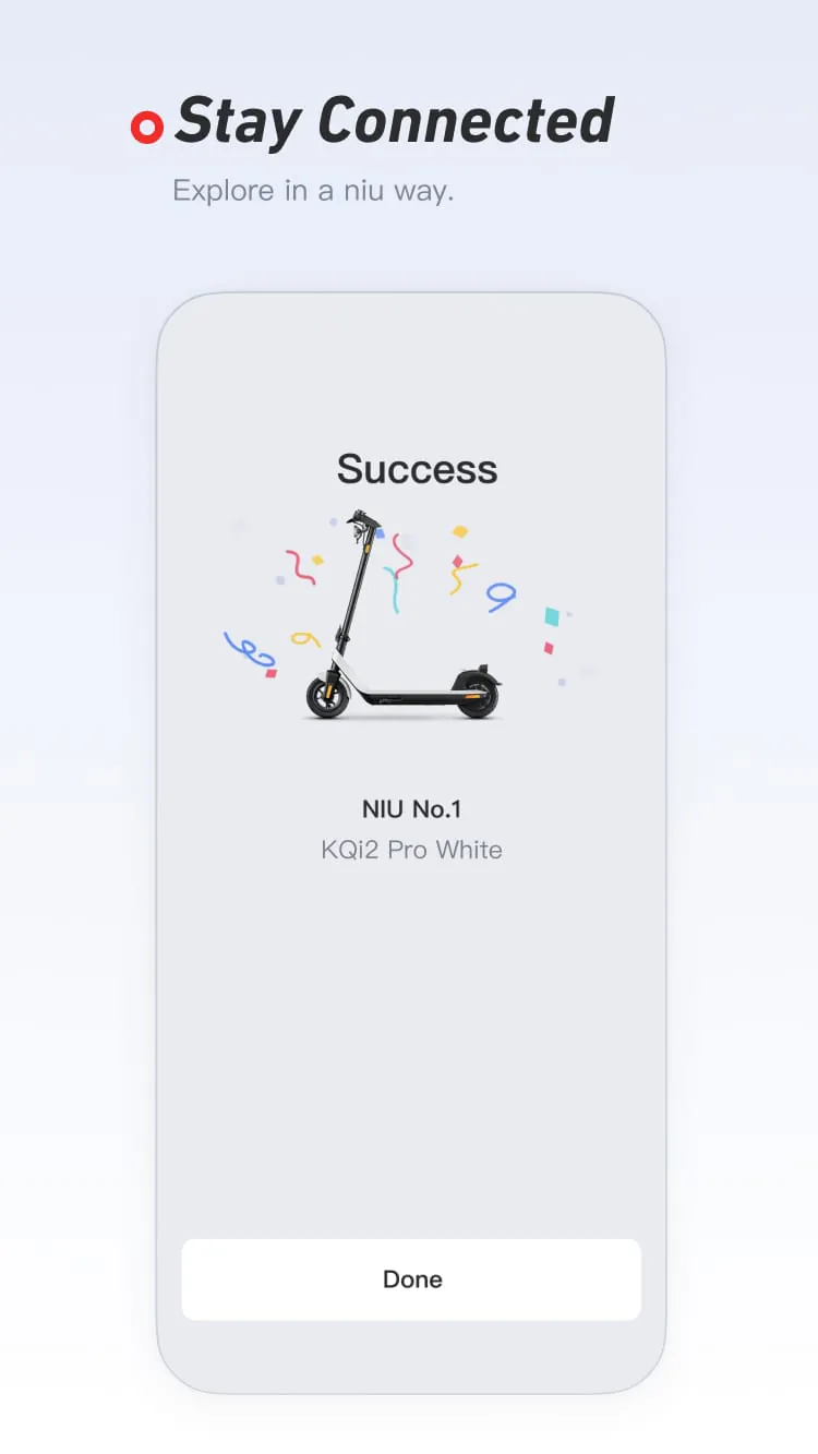 NIU