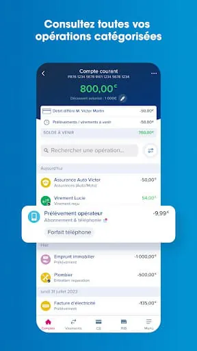 BoursoBank