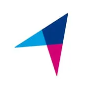 BoursoBank