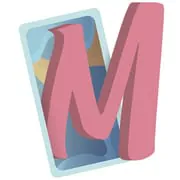 Mixiply