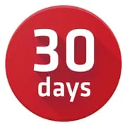 30days Album