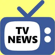 TV News - World News Player
