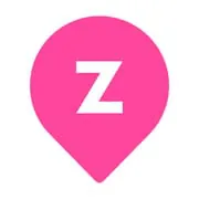 Zenpark, book a parking space