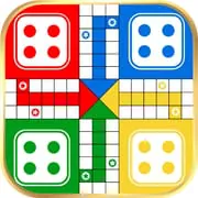 Ludo