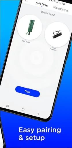 enbrighten