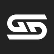 Gamer Supps