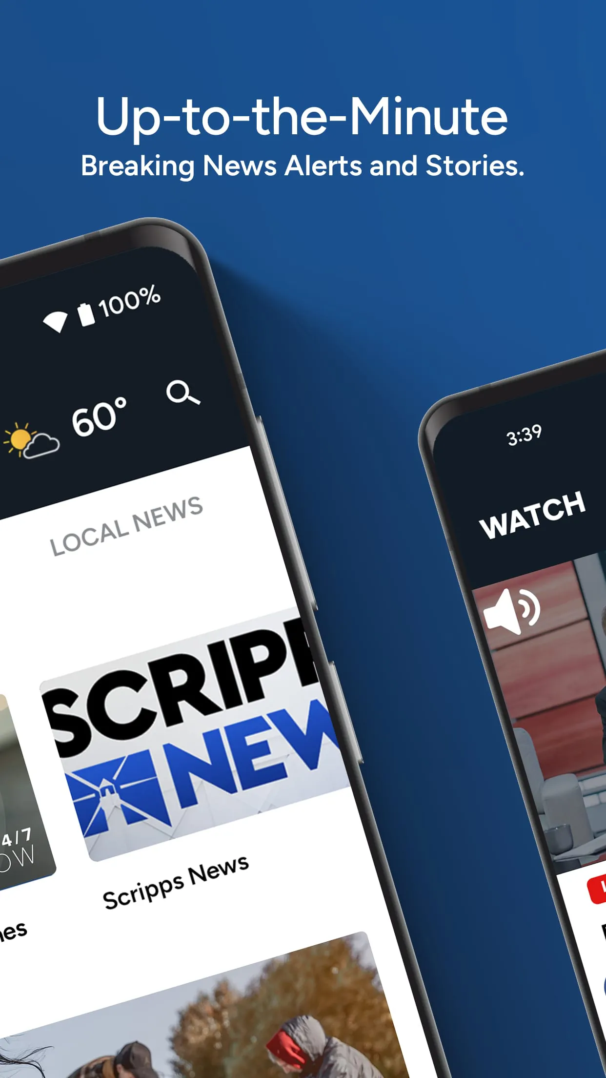 KSHB 41 Kansas City News
