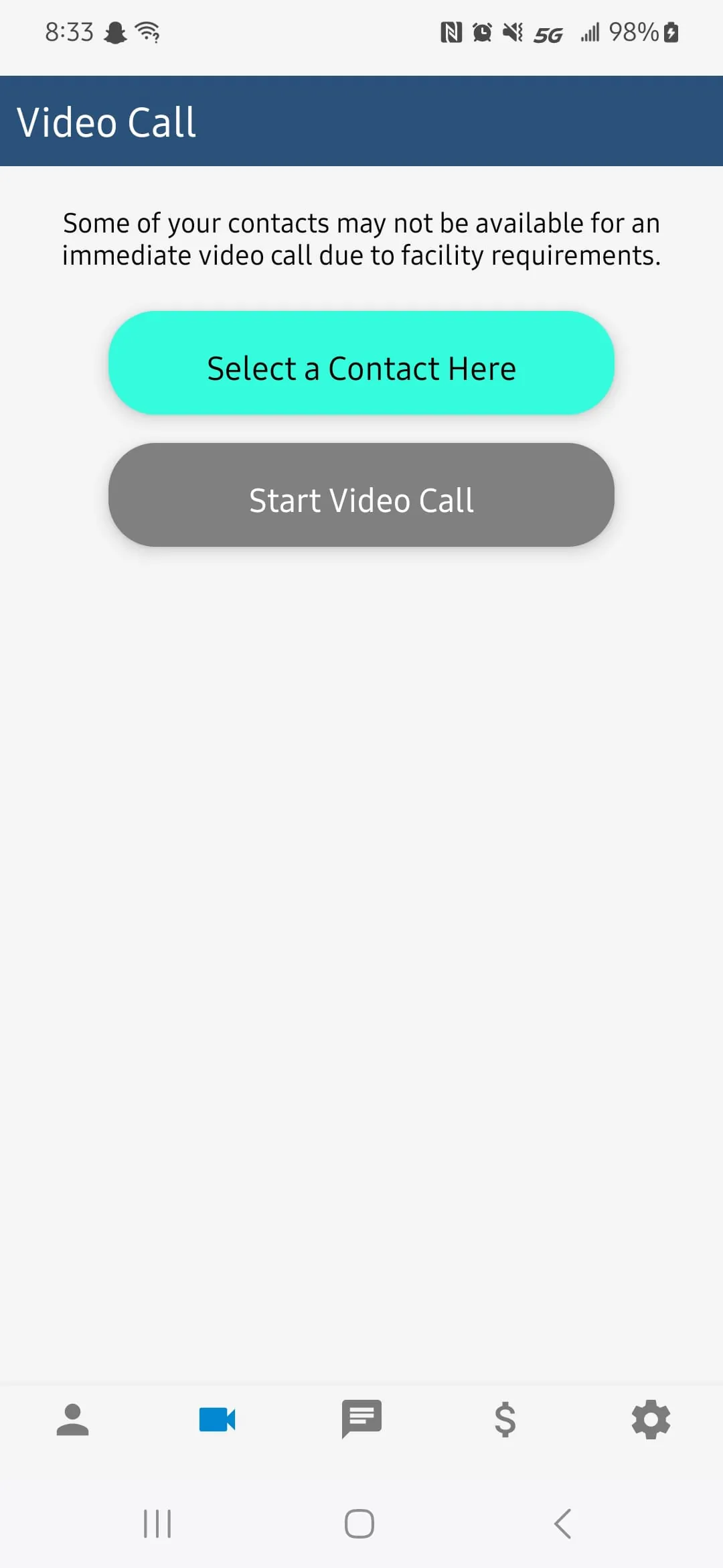 CityTeleCoin