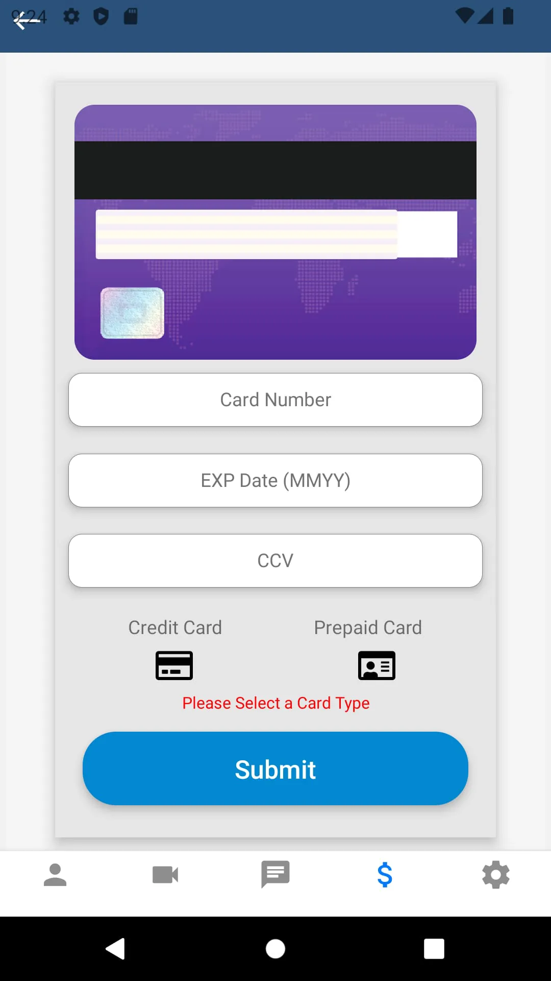 CityTeleCoin