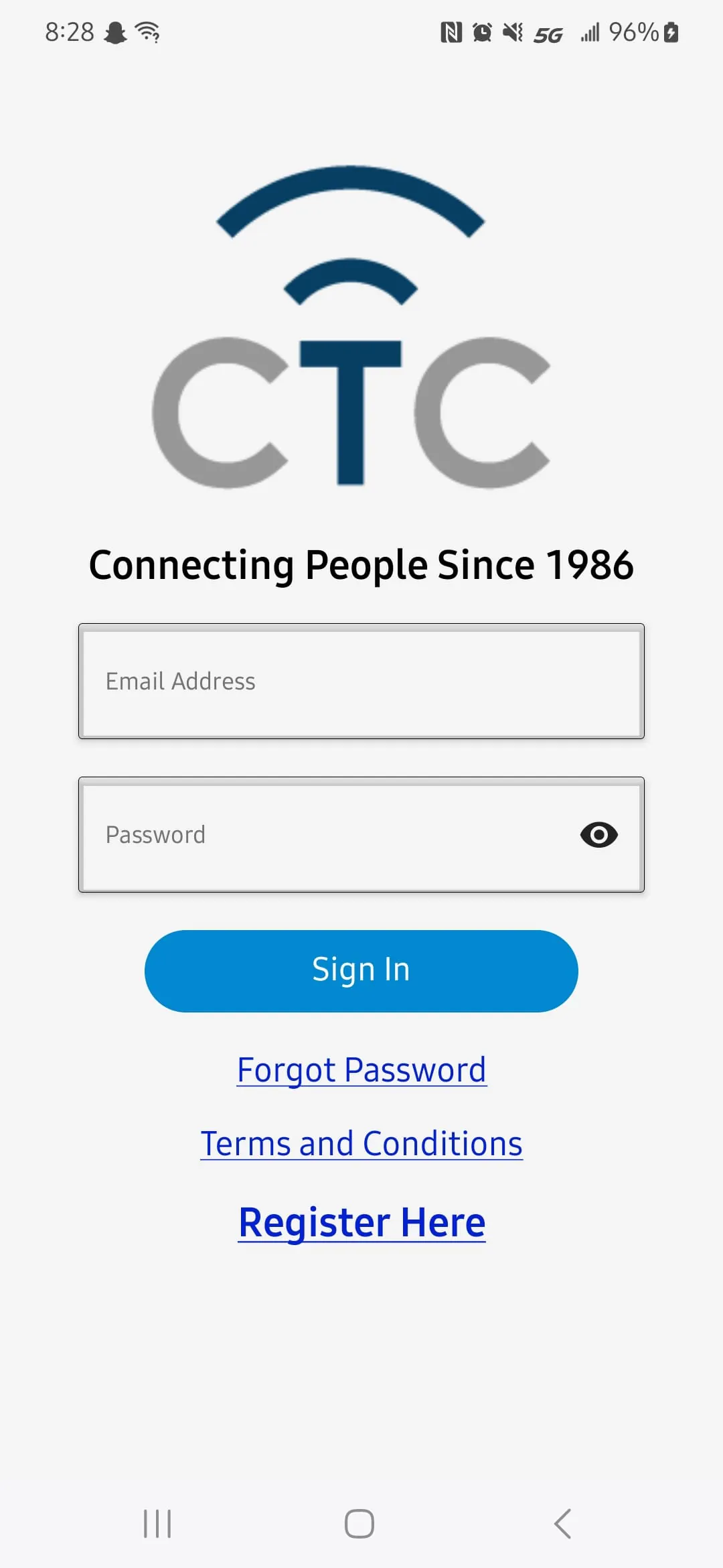 CityTeleCoin