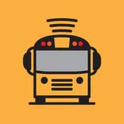 Here Comes the Bus