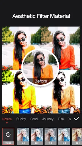 Collage Maker - Photo Editor