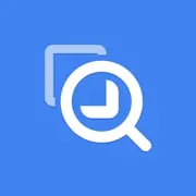 Magnifier