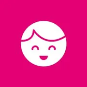 SyncUP KIDS