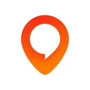 Socifind - Family Safety