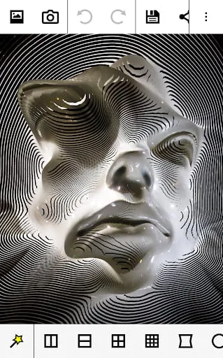 Mirror Lab