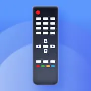 Smart TV Remote for Samsung TV