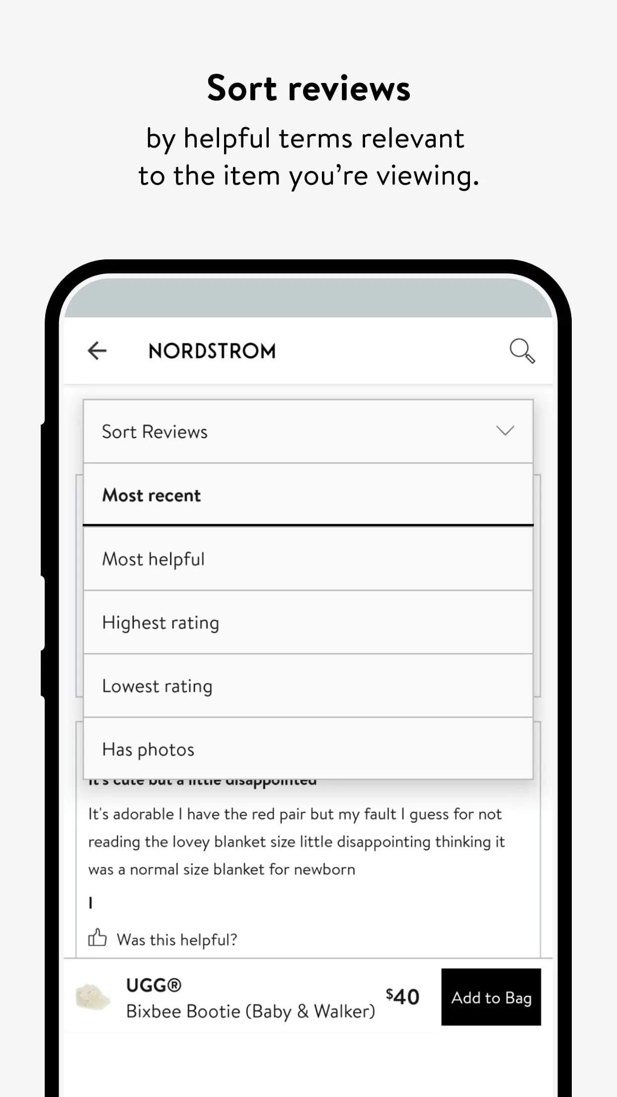 Nordstrom