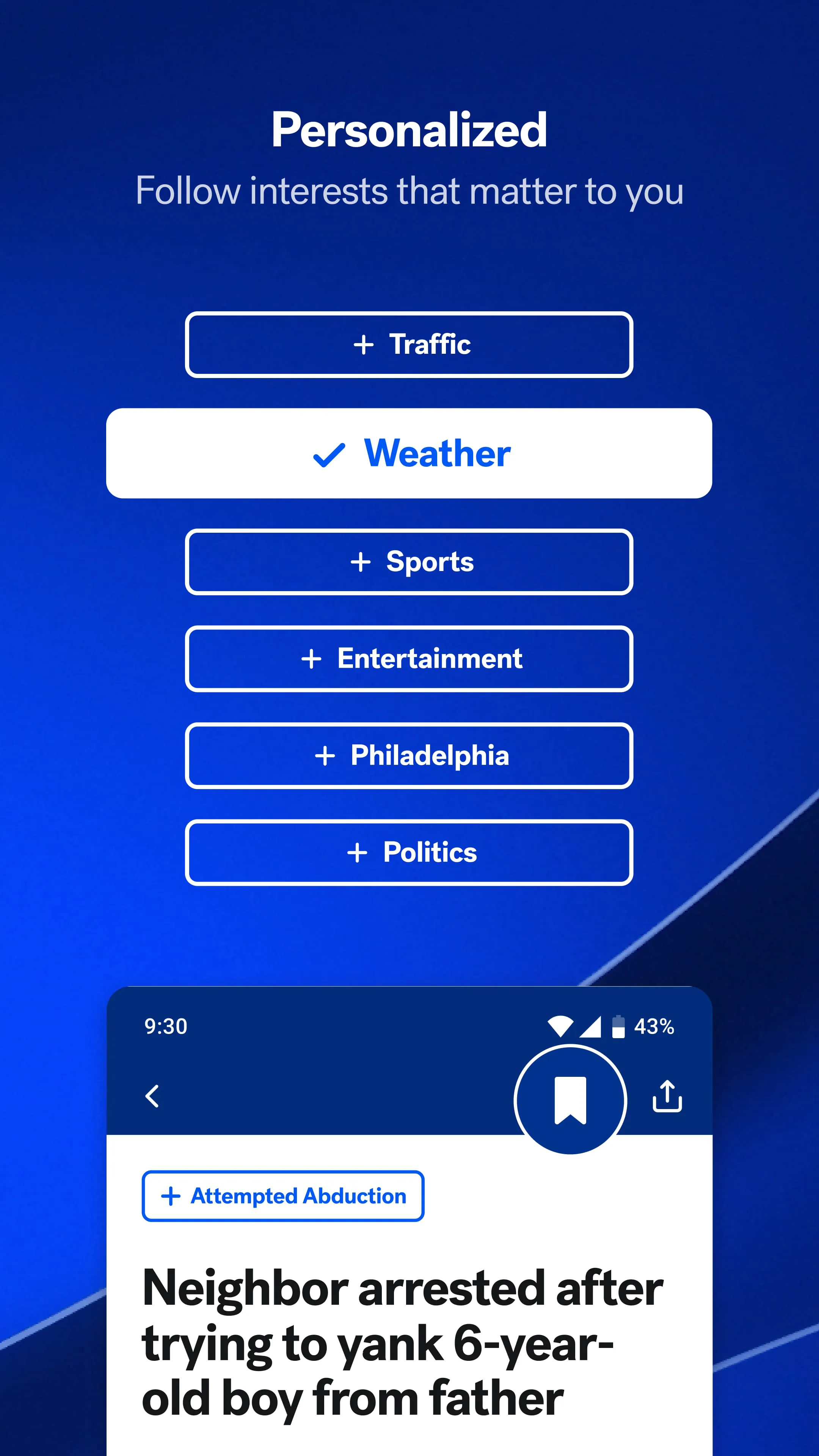 6abc Philadelphia