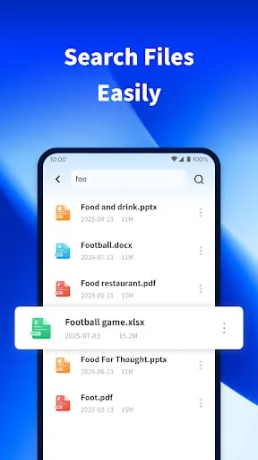 PDF Viewer Pro